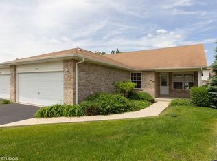 4707 Noritake Ct, Joliet, IL 60431