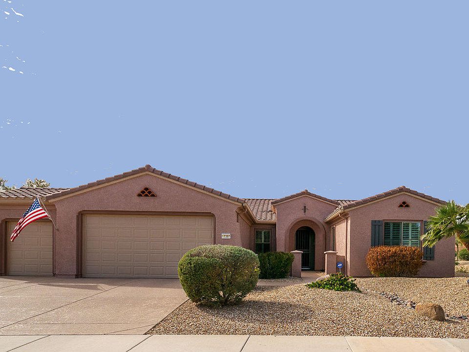 1st image of 17397 W King Canyon Dr