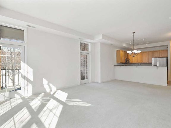 4th image of 851 River Mews Ct APT 104