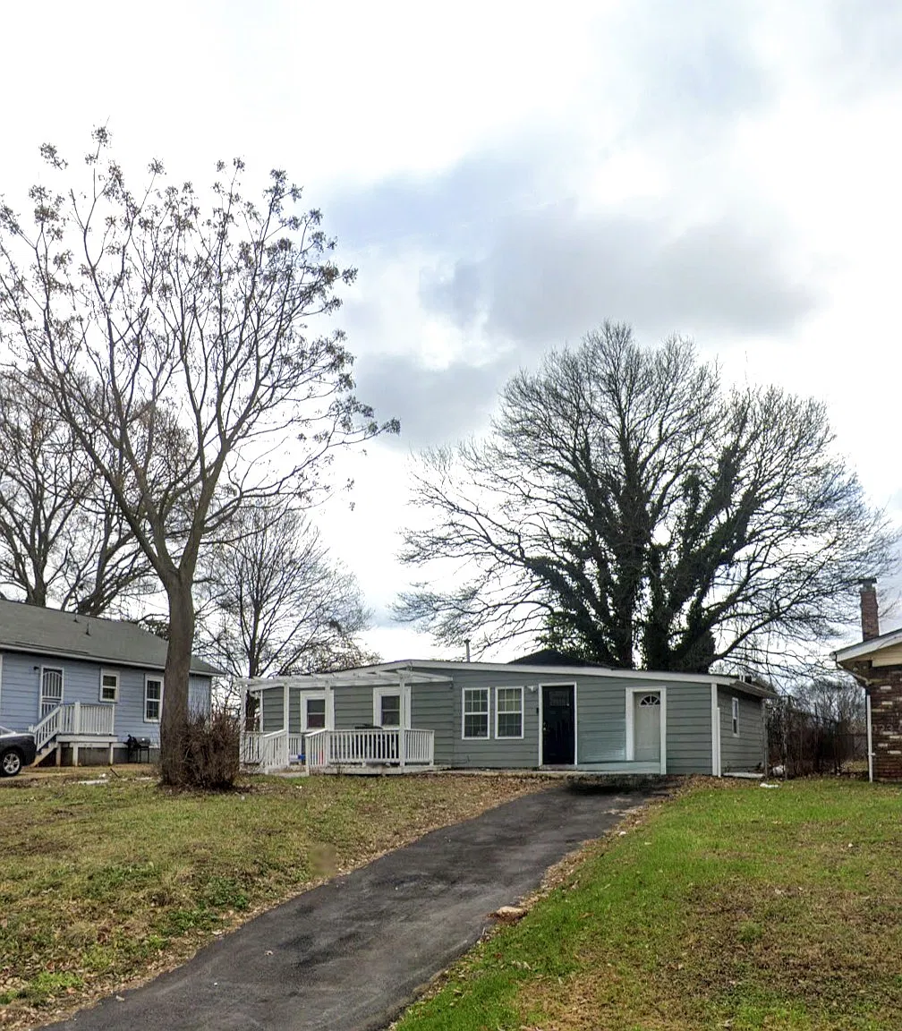 330 Taft Street Southwest - 1 — Photo 1