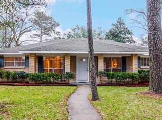 6030 Darkwood Dr, Houston, TX 77088