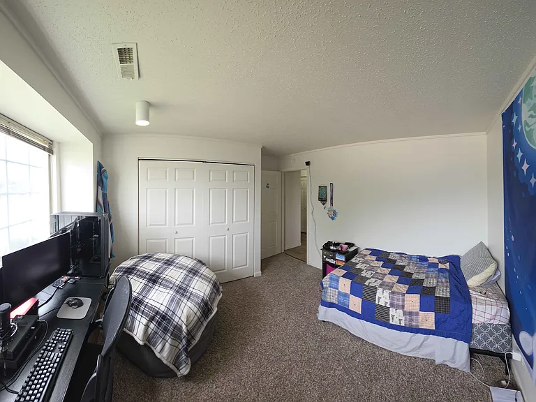 1203 Wesley Ave #210 — Photo 11