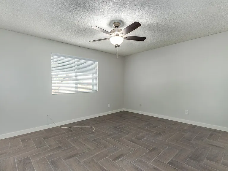 1308 S Polly Ann Dr — Photo 18