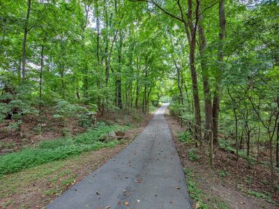 7498 Swift Rd, Greenbrier, TN, 37073