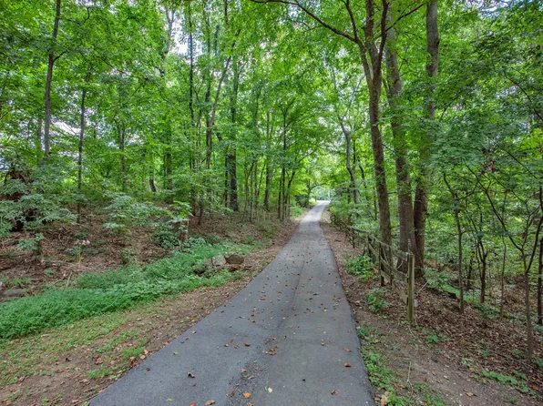 7498 Swift Rd, Greenbrier, TN 37073