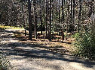 102 Warner Woods Rd, Lexington, SC 29072