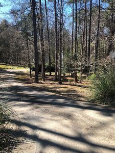 102 Warner Woods Rd, Lexington, SC, 29072