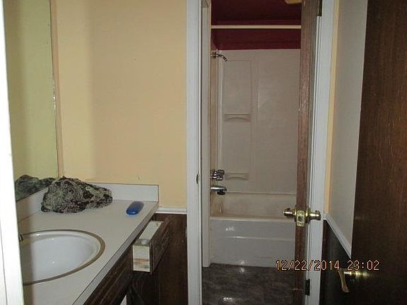 5th image of 1232 SW 77th Pl