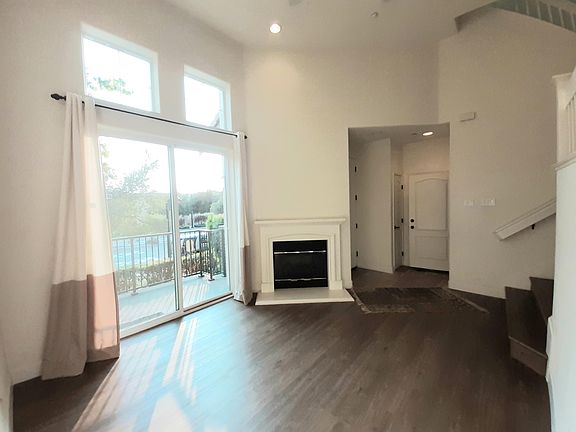 4th image of 35153 11th St