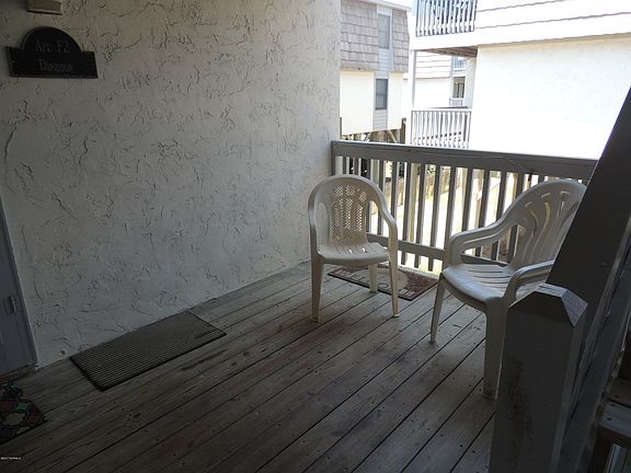5th image of 39 Ocean Isle West Boulevard #3-2