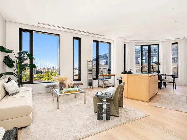 30 Front Street image 1 of 36