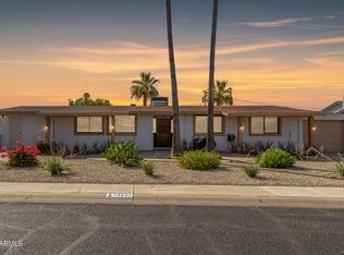 14827 N 29th Dr, Phoenix, AZ 85053