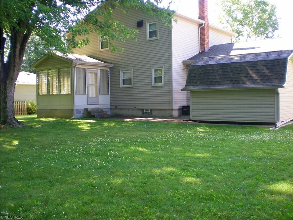1st image of 1566 Rose Hedge Dr
