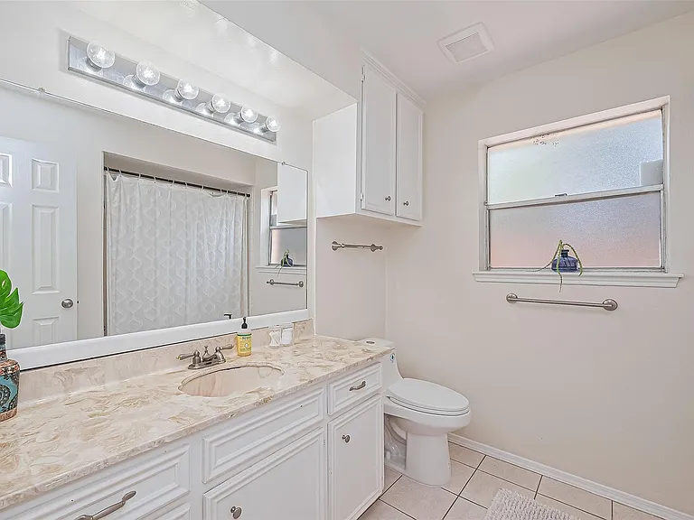 8018 Zimmermann Dr — Photo 35