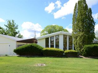 5080 Bobolink Cir, Reno, NV 89508