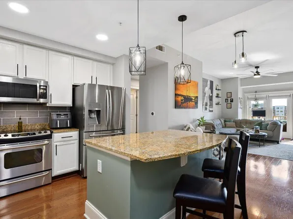 222 Glenwood Ave APT 716, Raleigh, NC 27603