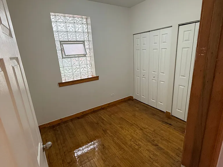 6355 N Lakewood Ave #1E — Photo 13