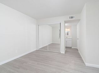 Two Two Cactus, Phoenix, AZ 85022