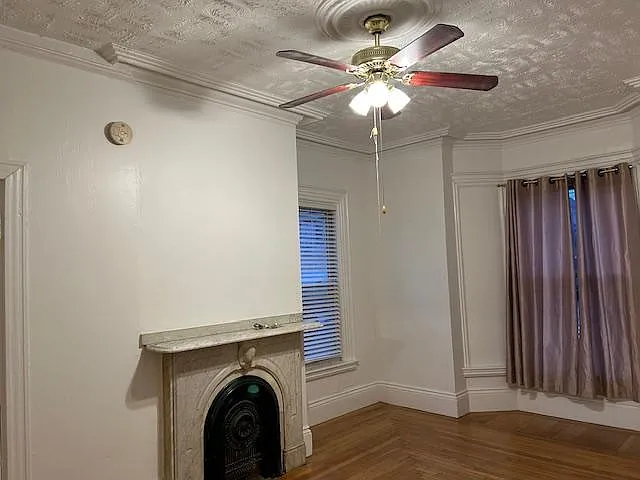 149 Cumberland Ave #2 — Photo 16