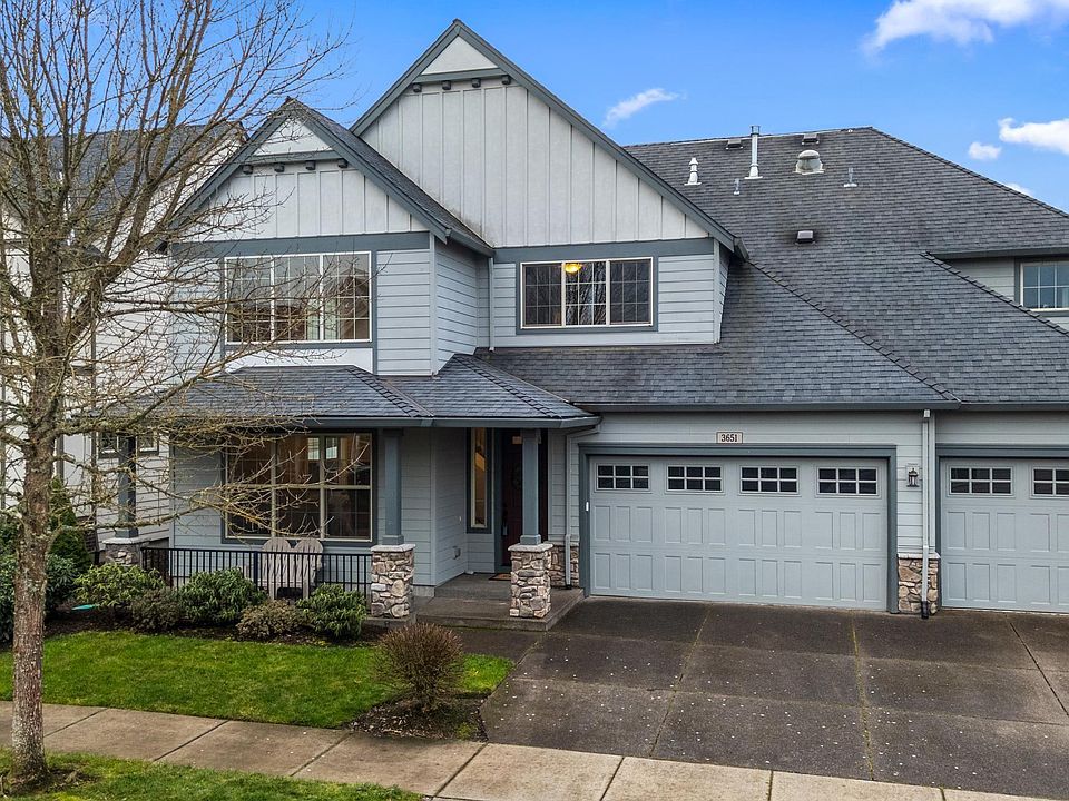 1st image of 3651 SE Shoreline Dr