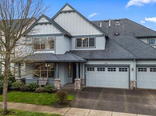 3651 SE Shoreline Dr, Corvallis, OR 97333