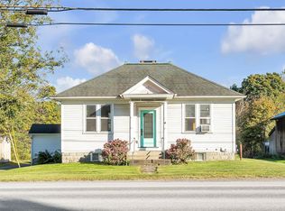 382 State Route 15, Jericho, VT 05465