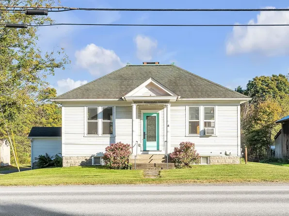 382 VT Route 15, Jericho, VT 05465