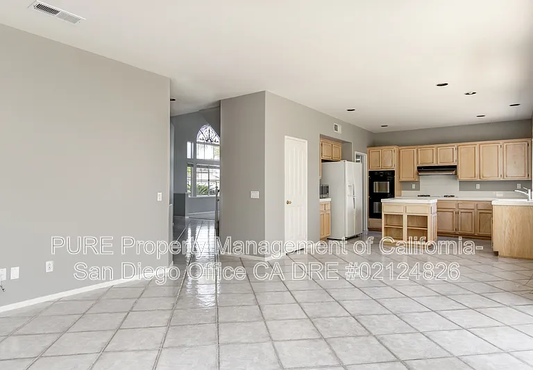 12140 Sage View Rd — Photo 6