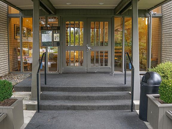 5th image of 2500 81st Ave SE APT 336