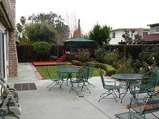 1st image of 6368 Desert Flame Dr