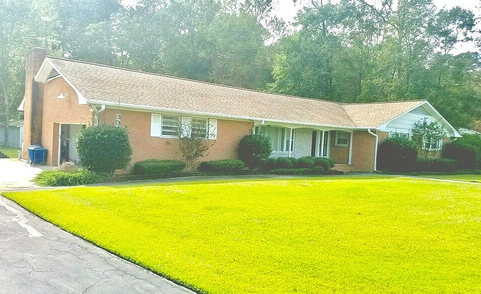 2nd image of 3345 Richlands Hwy