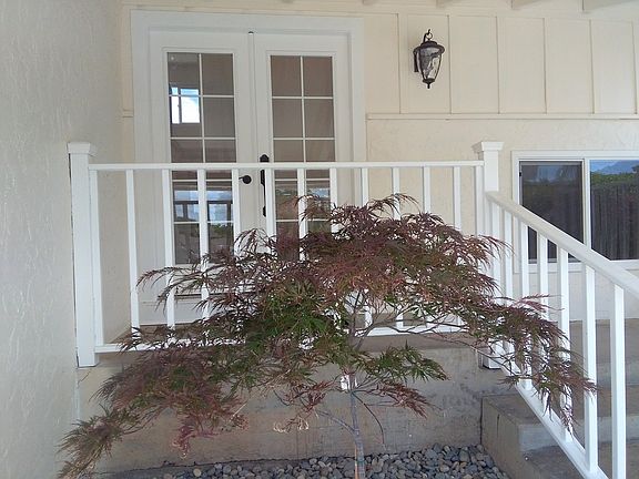 3rd image of 787 Wedgewood Dr