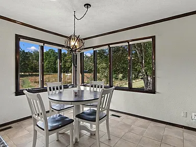 Property photo 54