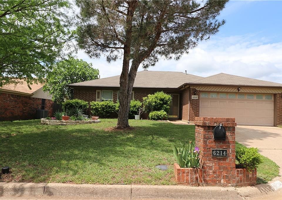 1st image of 6214 Cool Springs Dr