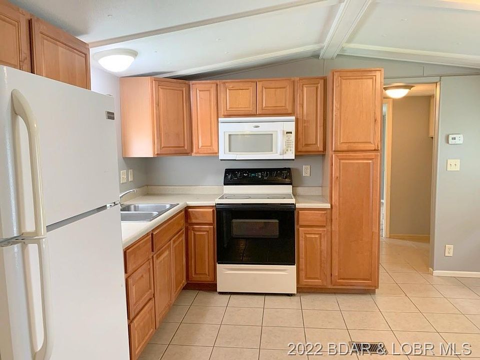 15209 W Us Highway 54, Macks Creek, MO 65786 MLS 3545623 Zillow