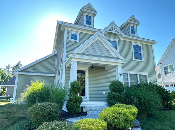 23 Colby Dr