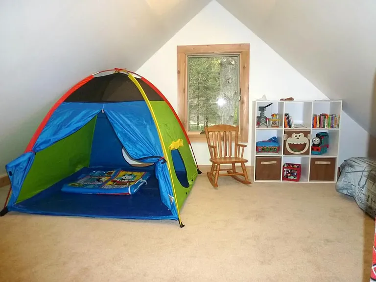 4274 N Lakeshore Dr — Photo 23