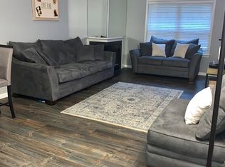 2507 Candlelight Ct UNIT 2507, Helmetta, NJ 08828