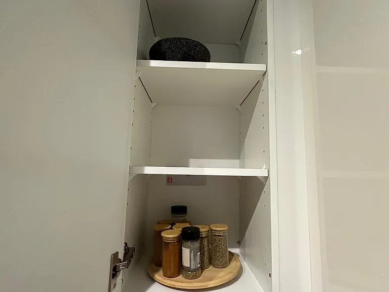 330 Richmond St W #2809 — Photo 15