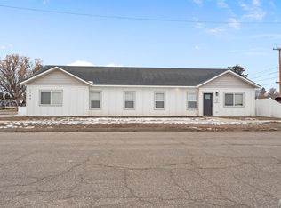 1700 Albion Ave, Burley, ID 83318