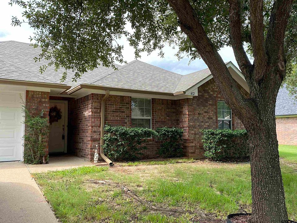 1st image of 412 Amanda Ct