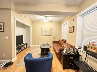 31 Tileston St #2F, Boston, MA 02113