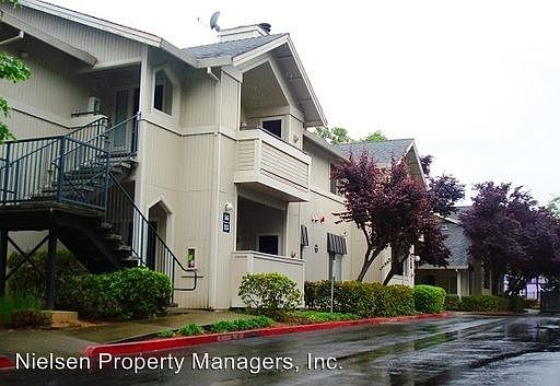 1st image of 3836 Annadale Ln APT 12