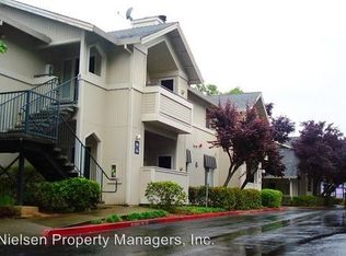 3836 Annadale Ln APT 12, Sacramento, CA 95821