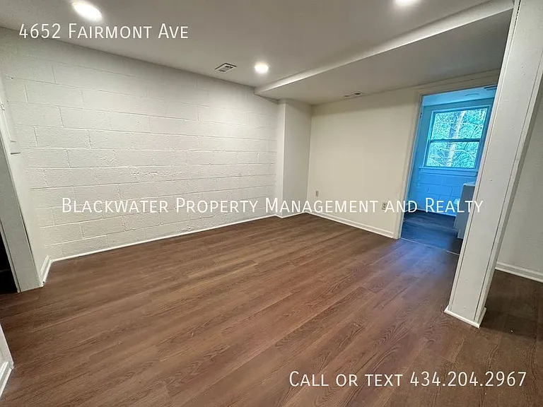 4652 Fairmont Ave — Photo 16