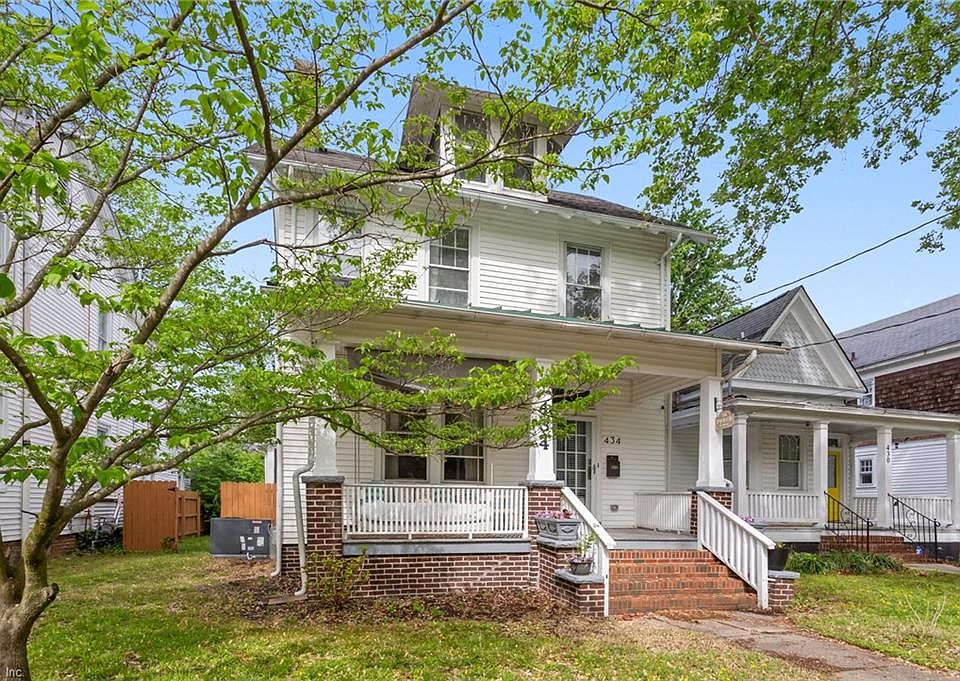 1st image of 434 Mount Vernon Ave