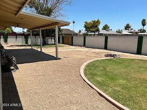 5th image of 3349 W Crocus Drive