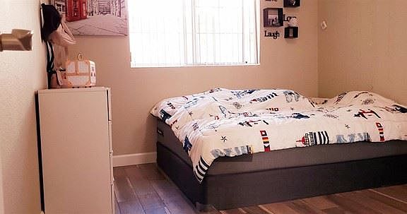 4th image of 467 Avenida Canora