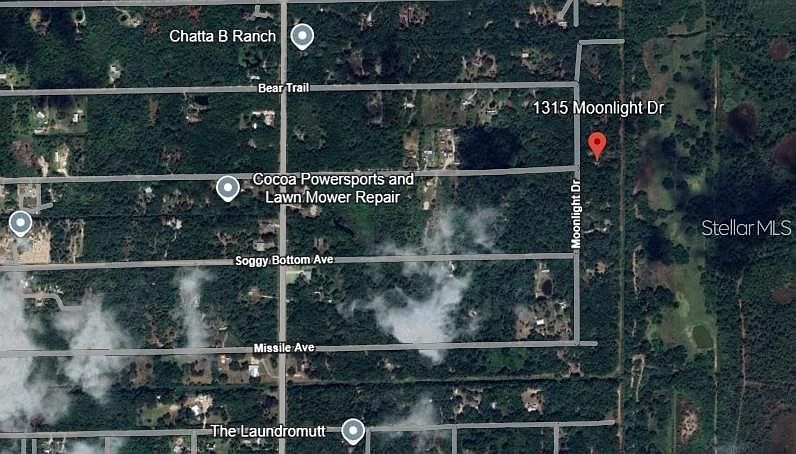 1st image of 1315 Moonlight Dr Lot 5