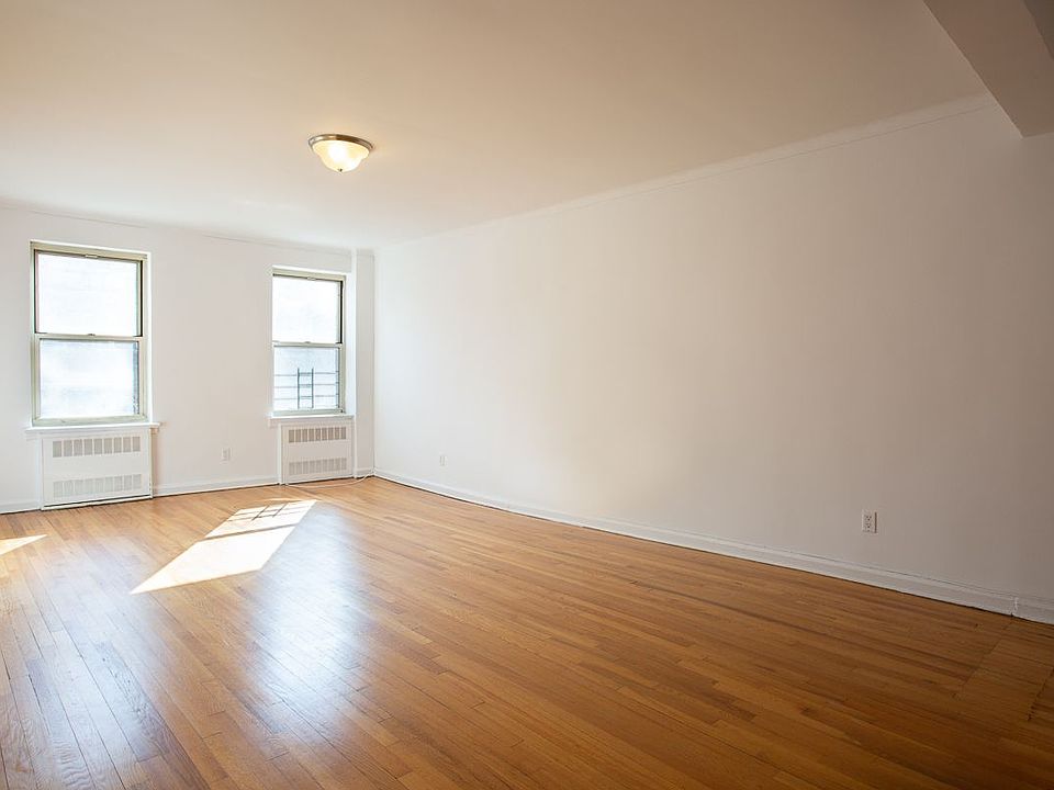 1st image of 100 8th Ave APT 6C